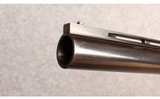 Browning ~ A5 Magnum ~ 12 Gauge - 6 of 10