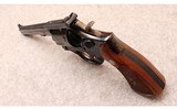 Smith & Wesson ~ 14-2 ~ .38 Special - 3 of 5