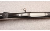 Remington ~ 700 ~ .300 Winchester Magnum - 5 of 10