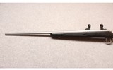 Remington ~ 700 ~ .300 Winchester Magnum - 7 of 10