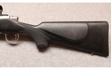 Remington ~ 700 ~ .300 Winchester Magnum - 9 of 10