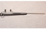 Remington ~ 700 ~ .300 Winchester Magnum - 4 of 10