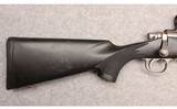 Remington ~ 700 ~ .300 Winchester Magnum - 2 of 10