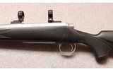Remington ~ 700 ~ .300 Winchester Magnum - 8 of 10