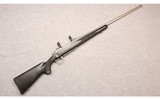 Remington ~ 700 ~ .300 Winchester Magnum - 1 of 10