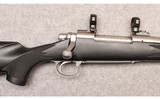 Remington ~ 700 ~ .300 Winchester Magnum - 3 of 10