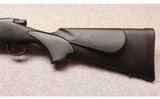 Remington ~ 700 SPS ~ 7 mm STW - 9 of 10