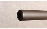 Remington ~ 700 SPS ~ 7 mm STW - 6 of 10