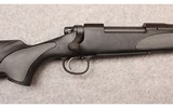 Remington ~ 700 SPS ~ 7 mm STW - 3 of 10