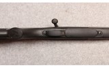 Remington ~ 700 SPS ~ 7 mm STW - 5 of 10