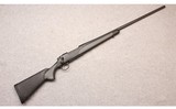 Remington ~ 700 SPS ~ 7 mm STW - 1 of 10