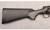Remington ~ 700 SPS ~ 7 mm STW - 2 of 10