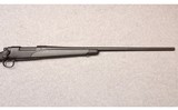 Remington ~ 700 SPS ~ 7 mm STW - 4 of 10