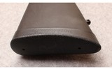 Remington ~ 700 SPS ~ 7 mm STW - 10 of 10
