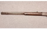 Winchester ~ 1886 ~ .40-82 WCF - 7 of 10