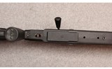 Blaser ~ R93 LRS2 ~ .308 Winchester - 5 of 10