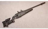 Blaser ~ R93 LRS2 ~ .308 Winchester - 1 of 10