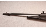 Blaser ~ R93 LRS2 ~ .308 Winchester - 7 of 10