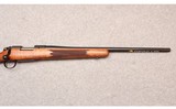 Bergara ~ B14 Woodsman ~ .243 Winchester - 4 of 10