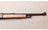 Daisy ~ Legacy Model 2203 ~ .22 Long Rifle - 4 of 10