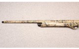 Benelli ~ Vinci ~ 12 Gauge - 7 of 10