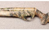 Benelli ~ Vinci ~ 12 Gauge - 8 of 10