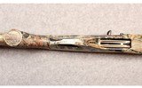Benelli ~ Vinci ~ 12 Gauge - 5 of 10