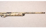 Benelli ~ Vinci ~ 12 Gauge - 4 of 10