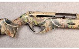 Benelli ~ Vinci ~ 12 Gauge - 3 of 10