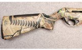 Benelli ~ Vinci ~ 12 Gauge - 2 of 10