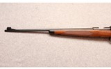 Winchester ~ Model 52 Sporting ~ 22 Long Rifle - 7 of 10