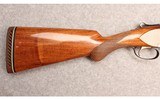 Browning ~ Superposed 1954 ~ 12 Gauge - 2 of 10