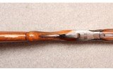 Browning ~ Superposed 1954 ~ 12 Gauge - 5 of 10