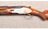 Browning ~ Superposed 1954 ~ 12 Gauge - 8 of 10