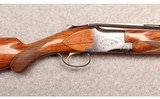 Browning ~ Superposed 1954 ~ 12 Gauge - 3 of 10