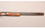 Browning ~ Superposed 1954 ~ 12 Gauge - 4 of 10
