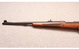 Winchester ~ Model 70 Super Express Magnum ~ .458 Magnum - 7 of 10