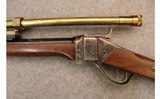 Pedretti & Sons 1874 Sharps rifle 45-70 Gov. - 5 of 11