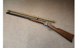 Pedretti & Sons 1874 Sharps rifle 45-70 Gov. - 10 of 11