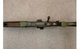 G.A.Precision Templar, Left Hand 6.5x47 Lapua - 10 of 13
