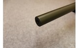 G.A.Precision Templar, Left Hand 6.5x47 Lapua - 13 of 13