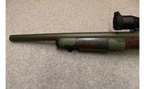G.A.Precision Templar, Left Hand 6.5x47 Lapua - 5 of 13