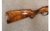 Winchester DHE Grade Reproduction Parker - 2 of 15