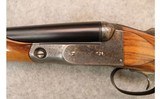 Winchester DHE Grade Reproduction Parker - 7 of 15
