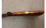 Winchester DHE Grade Reproduction Parker - 9 of 15