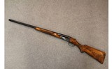 Winchester DHE Grade Reproduction Parker - 5 of 15