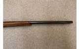 Winchester DHE Grade Reproduction Parker - 4 of 15