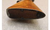 Winchester DHE Grade Reproduction Parker - 13 of 15