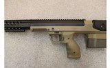 Desert Technology DT SRS .260 Rem - 7 of 14