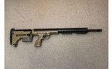 Desert Technology DT SRS .260 Rem - 1 of 14